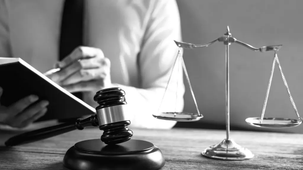 Alacak Davası Nedir Hukuki Süreç ve Adımlar