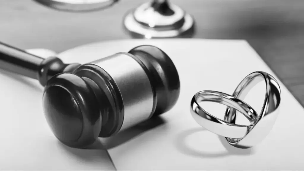 Boşanma Davası Süreç, Adımlar ve Dikkat Edilmesi Gerekenler