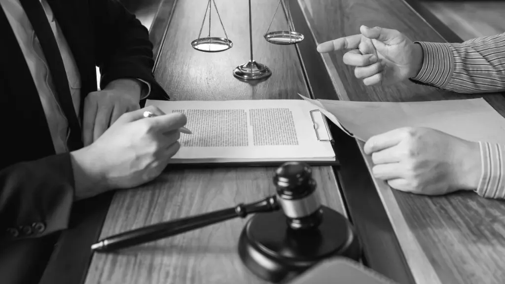 Haksız Fiil Nedir Hukuki Açıdan Değerlendirilmesi