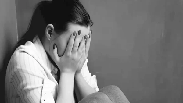 Haksız Tahrik Kavramı ve Türk Ceza Kanunu’ndaki Yeri