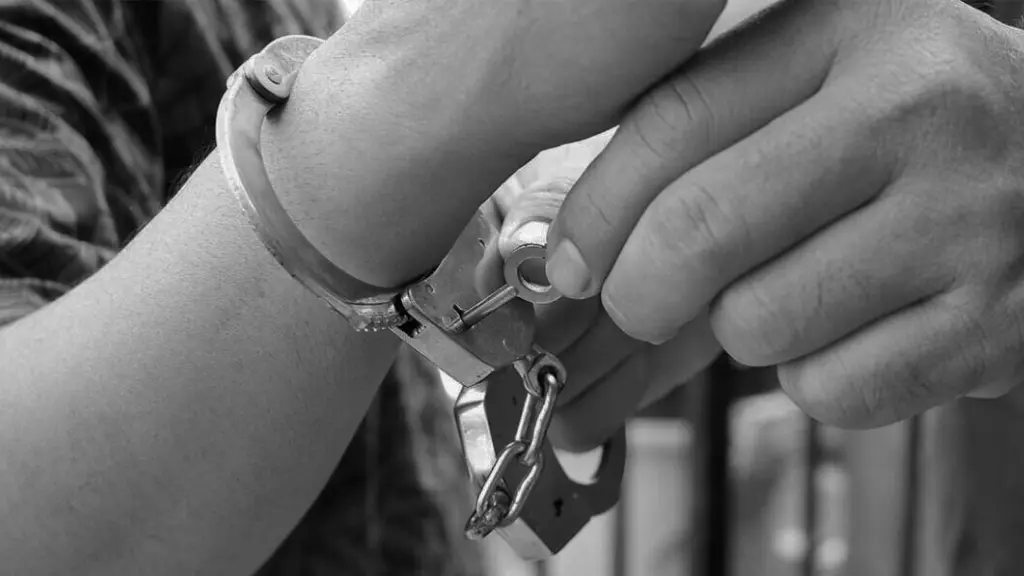 Hükmün Açıklanmasının Geri Bırakılması Hukuki Çerçevesi