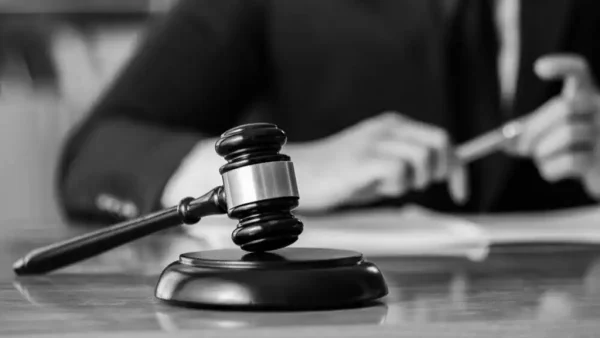 İlamlı İcra Takibi Nedir ve Nasıl Başlatılır