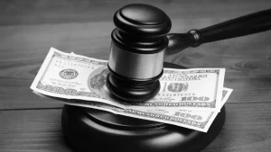 İlamsız İcra Takibi Başlatma Süreci ve Şartları