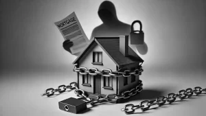 İpotek Nedir İpotek Türleri ve Şartları