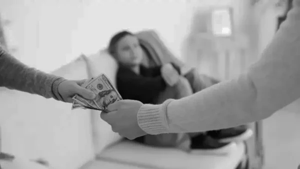 İştirak Nafakası Boşanmış Ebeveynlerin Yükümlülükleri