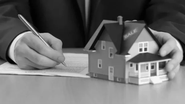 Muris Muvazaası Hukuki Boyutları ve Uygulama Alanı