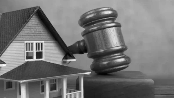 Tapu İptal Davası Şartları, Süreci ve Hukuki Sonuçları