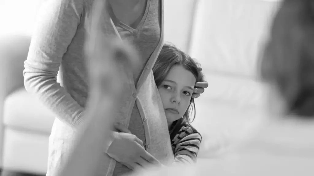 Yoksulluk Nafakası Boşanma Sonrası Maddi Destek