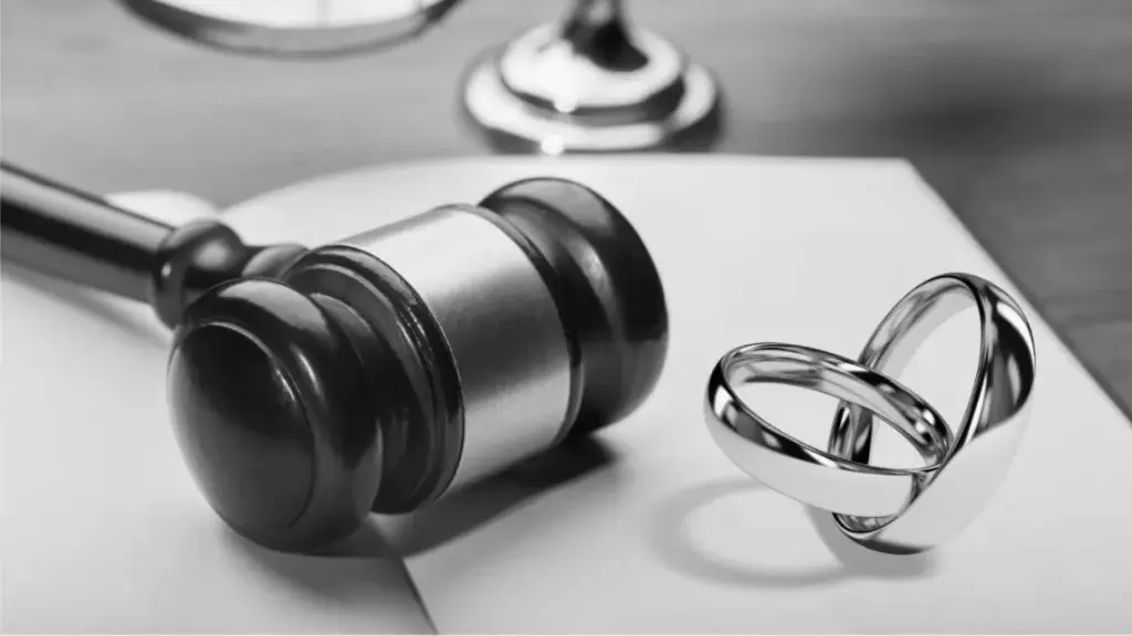 Boşanma Süreci Boşanma Davası Nasıl Açılır