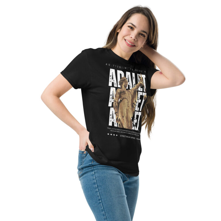 unisex-classic-tee-black-left-front-684c5c083d1f9.jpg