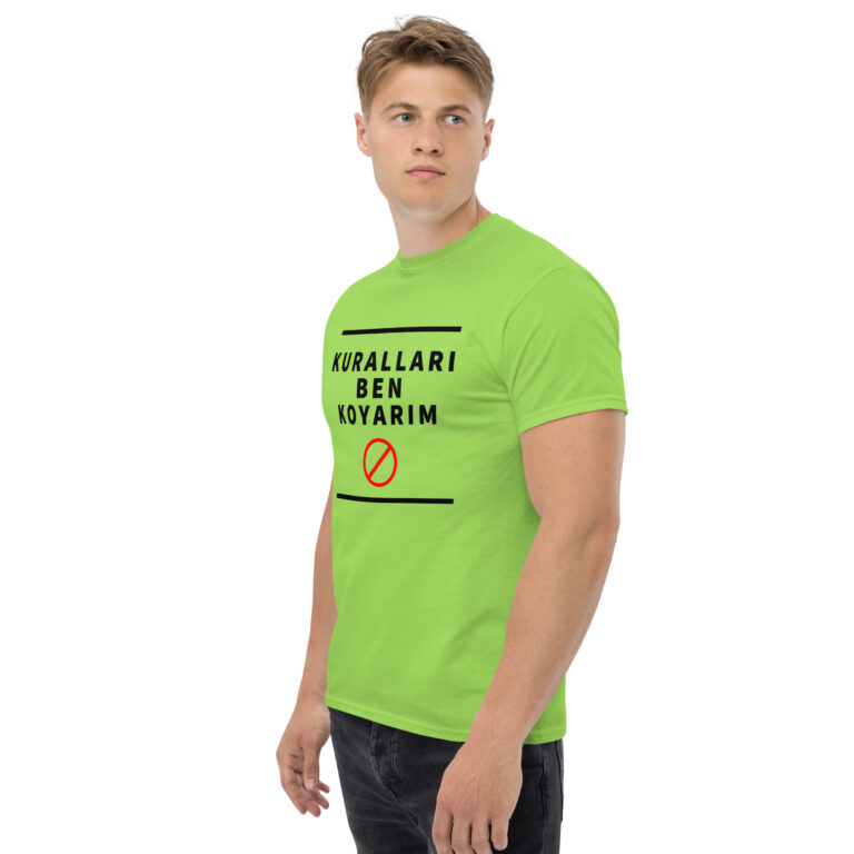 unisex-classic-tee-lime-left-front-68484cde1c9ca.jpg