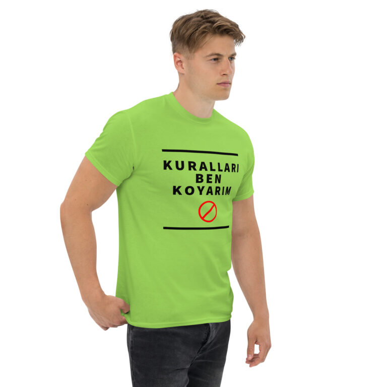 unisex-classic-tee-lime-right-front-68484cde1d637.jpg